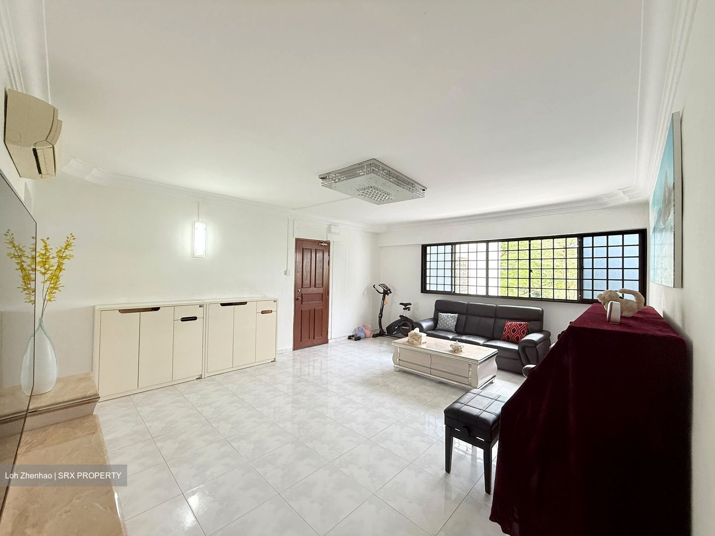 Blk 108 Bukit Batok West Avenue 6 (Bukit Batok), HDB 4 Rooms #589747901